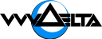 Logo Delta